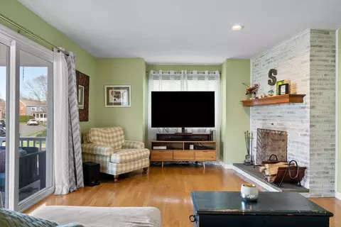 10 Carnation Cir #B, Reading, MA 01867 photo 9