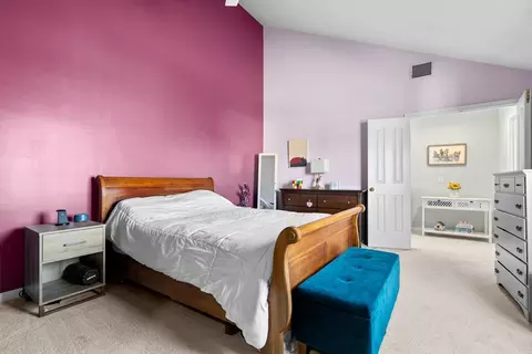 10 Carnation Cir #B, Reading, MA 01867 photo 22