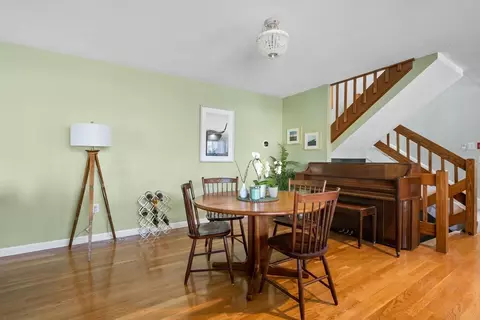 10 Carnation Cir #B, Reading, MA 01867 photo 10