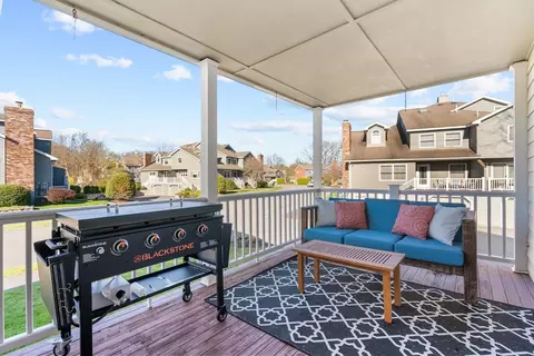 10 Carnation Cir #B, Reading, MA 01867 photo 6