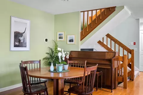 10 Carnation Cir #B, Reading, MA 01867 photo 12