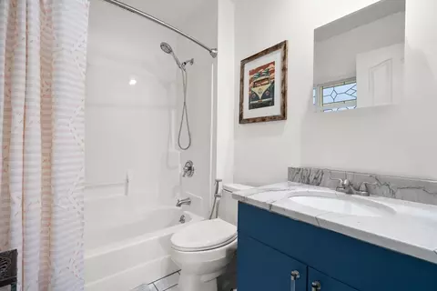 10 Carnation Cir #B, Reading, MA 01867 photo 27