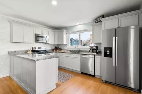 10 Carnation Cir #B, Reading, MA 01867 photo 15