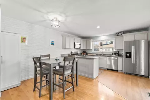 10 Carnation Cir #B, Reading, MA 01867 photo 13