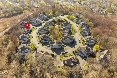 10 Carnation Cir #B, Reading, MA 01867 photo 4