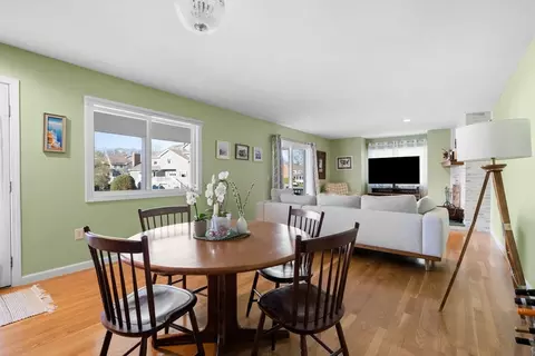 10 Carnation Cir #B, Reading, MA 01867 photo 11