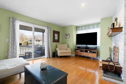10 Carnation Cir #B, Reading, MA 01867 photo 8