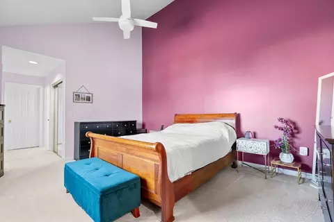 10 Carnation Cir #B, Reading, MA 01867 photo 21