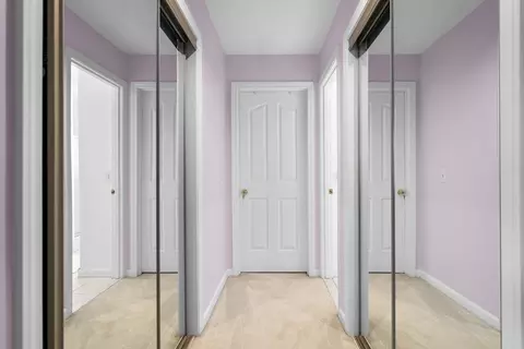 10 Carnation Cir #B, Reading, MA 01867 photo 23