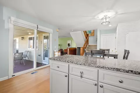 10 Carnation Cir #B, Reading, MA 01867 photo 17