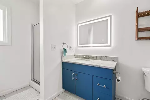 10 Carnation Cir #B, Reading, MA 01867 photo 25