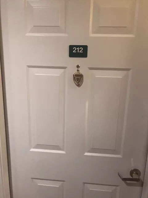 18 West Rd #212, Orleans, MA 02653