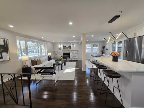 135 Booth Rd, Dedham, MA 02026 photo 3