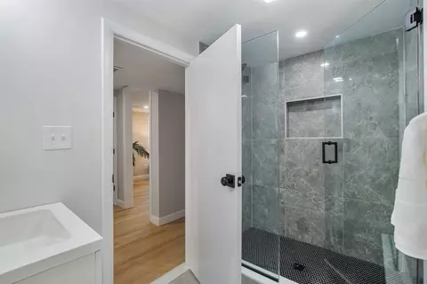 135 Booth Rd, Dedham, MA 02026 photo 12
