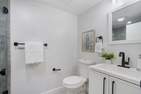 135 Booth Rd, Dedham, MA 02026 photo 11