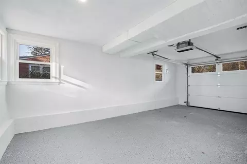 135 Booth Rd, Dedham, MA 02026 photo 14