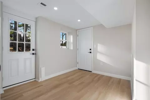 135 Booth Rd, Dedham, MA 02026 photo 13