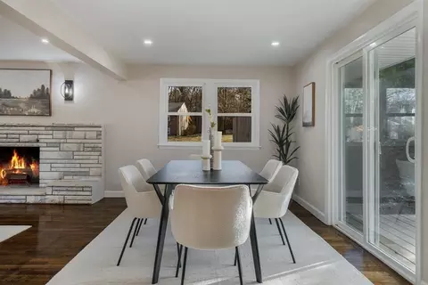 135 Booth Rd, Dedham, MA 02026 photo 6