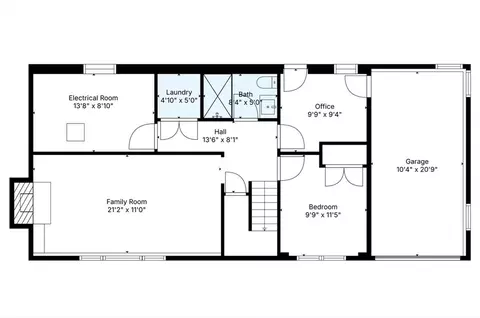135 Booth Rd, Dedham, MA 02026 photo 18
