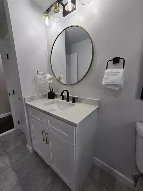 135 Booth Rd, Dedham, MA 02026 photo 8