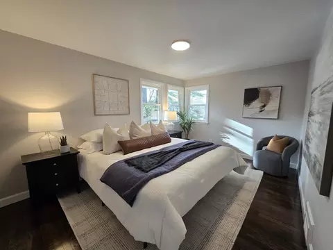 135 Booth Rd, Dedham, MA 02026 photo 7