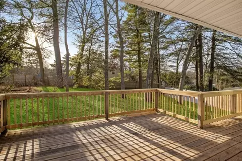 135 Booth Rd, Dedham, MA 02026 photo 15