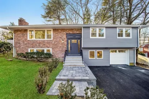 135 Booth Rd, Dedham, MA 02026 photo 16