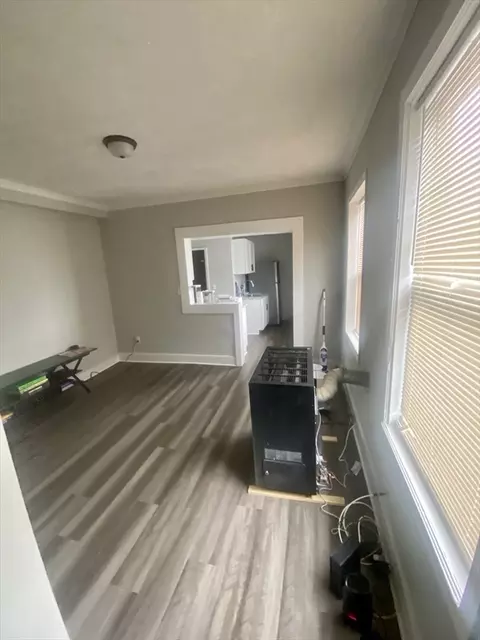 Living - 8 West St, Worcester, MA 01609 photo 3 of 3