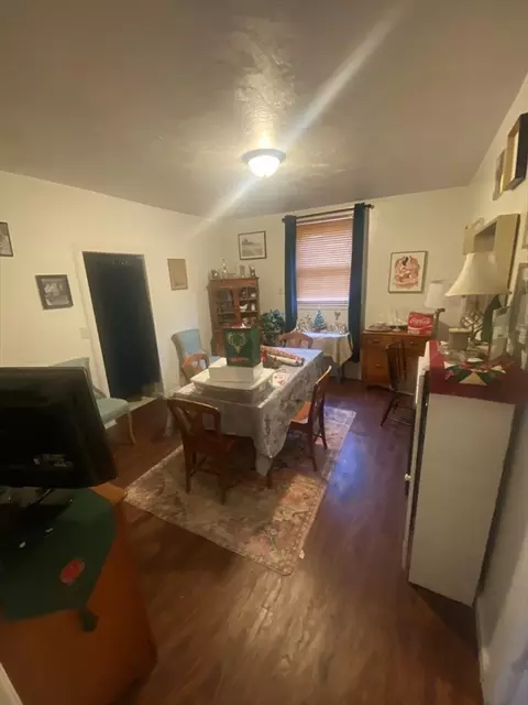 Dining - 8 West St, Worcester, MA 01609 photo 1 of 1