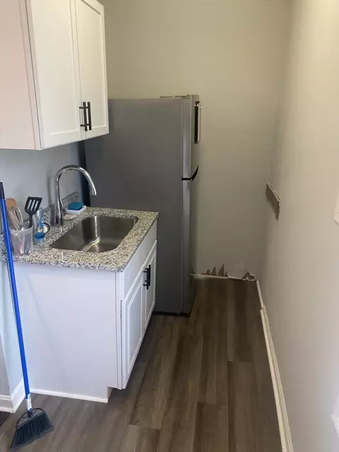 Other - 8 West St, Worcester, MA 01609 photo 7 of 7