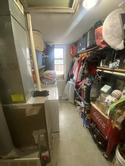Other - 8 West St, Worcester, MA 01609 photo 4 of 7