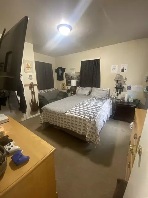 Other - 8 West St, Worcester, MA 01609 photo 3 of 7