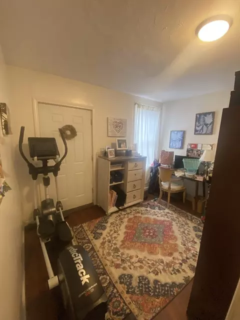 Other - 8 West St, Worcester, MA 01609 photo 2 of 7