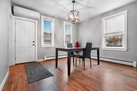 286 Orchard St, New Bedford, MA 02740