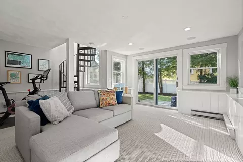 Other - 5 Elm Pl, Marblehead, MA 01945 photo 4 of 8