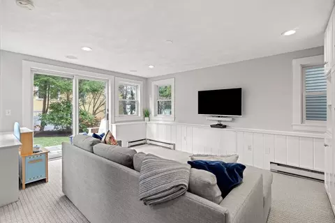 Other - 5 Elm Pl, Marblehead, MA 01945 photo 5 of 8