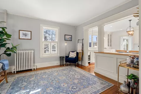 Other - 5 Elm Pl, Marblehead, MA 01945 photo 2 of 8