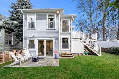 Other - 5 Elm Pl, Marblehead, MA 01945 photo 8 of 8