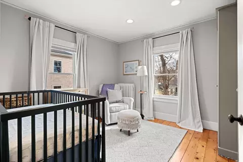 Other - 5 Elm Pl, Marblehead, MA 01945 photo 6 of 8