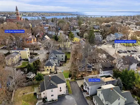View/Area - 5 Elm Pl, Marblehead, MA 01945 photo 1 of 1