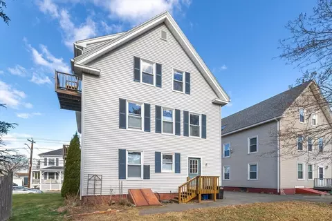 Other - 38 School St #3, Beverly, MA 01915 photo 4 of 4