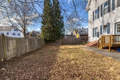 Exterior - 38 School St #3, Beverly, MA 01915 photo 3 of 3