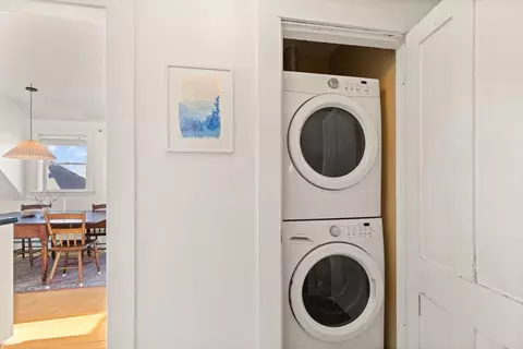 Other - 38 School St #3, Beverly, MA 01915 photo 2 of 4