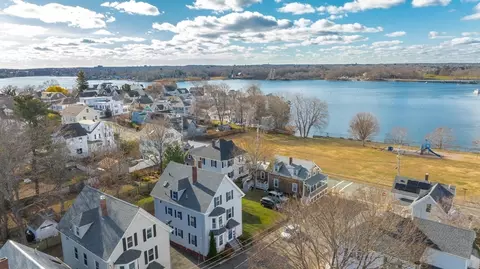 View/Area - 38 School St #3, Beverly, MA 01915 photo 1 of 3