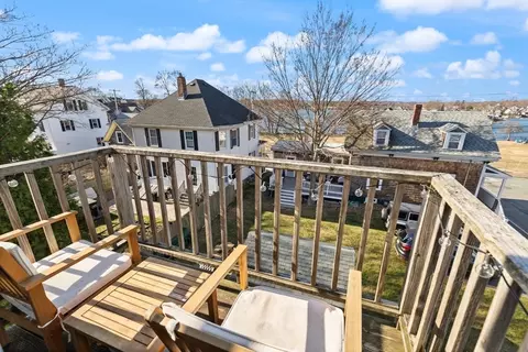Other - 38 School St #3, Beverly, MA 01915 photo 1 of 4