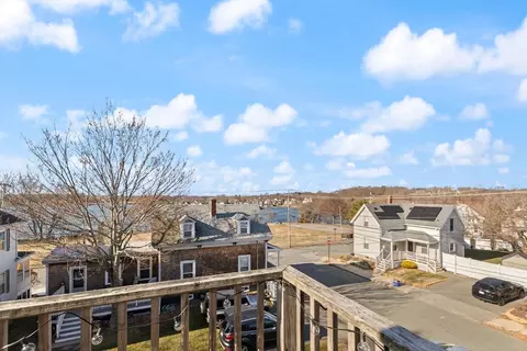 View/Area - 38 School St #3, Beverly, MA 01915 photo 2 of 3