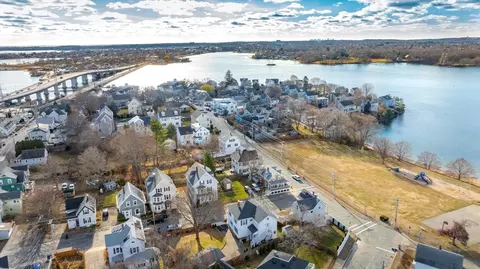 View/Area - 38 School St #3, Beverly, MA 01915 photo 3 of 3