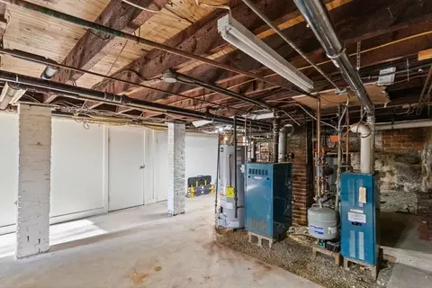 Other - 38 School St #3, Beverly, MA 01915 photo 3 of 4