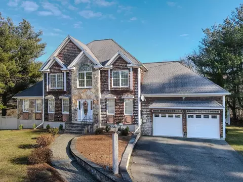 155 Trull Rd, Tewksbury, MA 01876