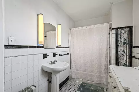 636 Sumner Ave, Springfield, MA 01108 photo 31